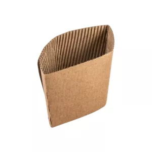 Bagues pour gobelets 360ml